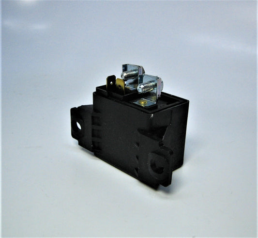 838518 Relay | Genuine Volvo Penta Part