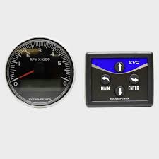 3818286 Instrument Panel | Genuine Volvo Penta Part