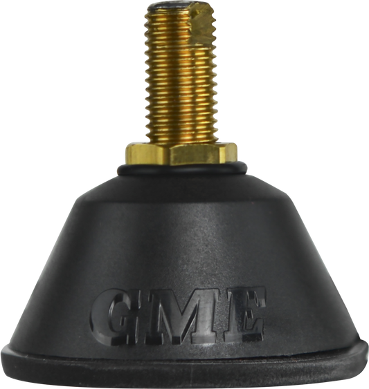 ABL003 Antenna Base & Lead Assembly