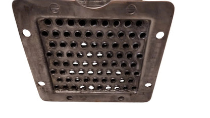 824140, Insert | Genuine Volvo Penta Part