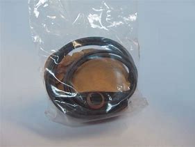 273517, Small Parts Kit | Genuine Volvo Penta Part