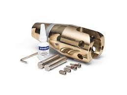 21630725 Hub Kit | Genuine Volvo Penta Part