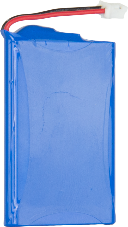 BP020 BATTERY PACK - SUIT TX665 / TX667