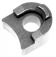 833878 Clamp | Genuine Volvo Penta Part