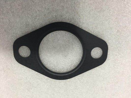 20557208, Gasket | Genuine Volvo Penta Part