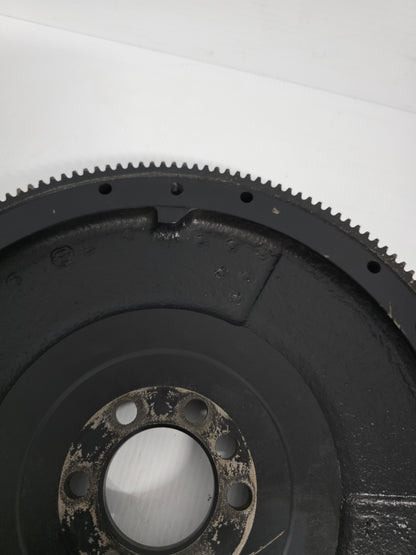 14091599N Mercruiser Flywheel | Genuine Used Part