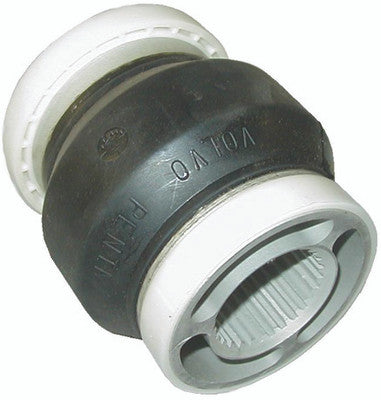 1549407 Hub | Genuine Volvo Penta Part