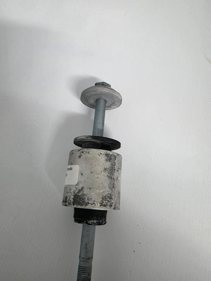 50151-ZY3-000 Honda Upper Mount | Genuine Used Part