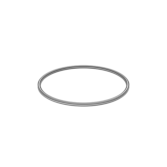 874844 X-Ring | Genuine Volvo Penta Part