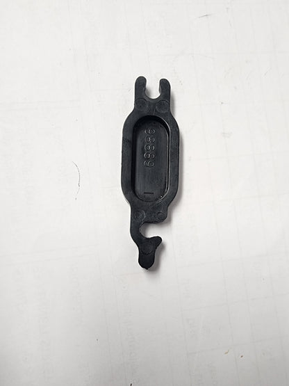 98889 Mercury Latch | Genuine Used Part