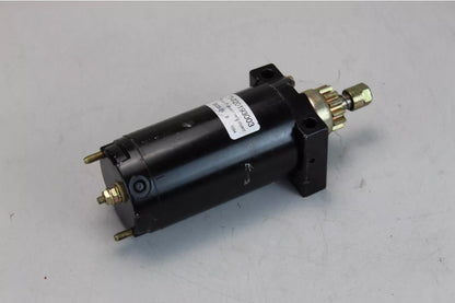 50-820193003 Aftermarket Mercruiser Starter Motor | Sawley's Select Marine Parts