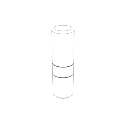 22736345 Stud | Genuine Volvo Penta Part