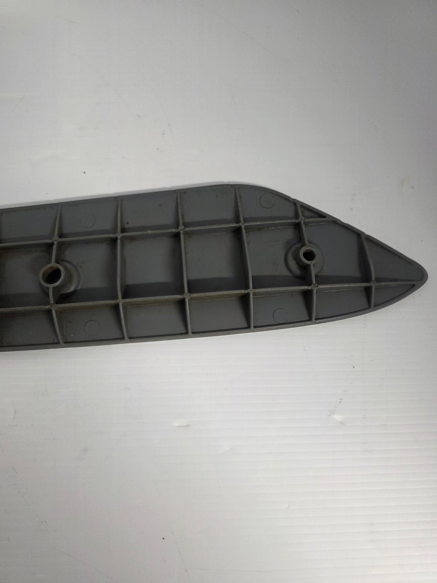 291003638 Seadoo LH Foot Rest | Genuine Used Part