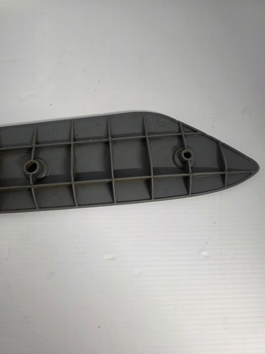 291003638 Seadoo LH Foot Rest | Genuine Used Part