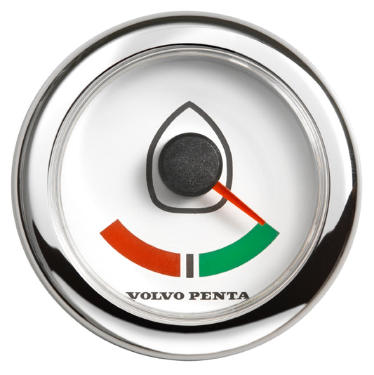 3812917 Rudder Indicator | Genuine Volvo Penta Part