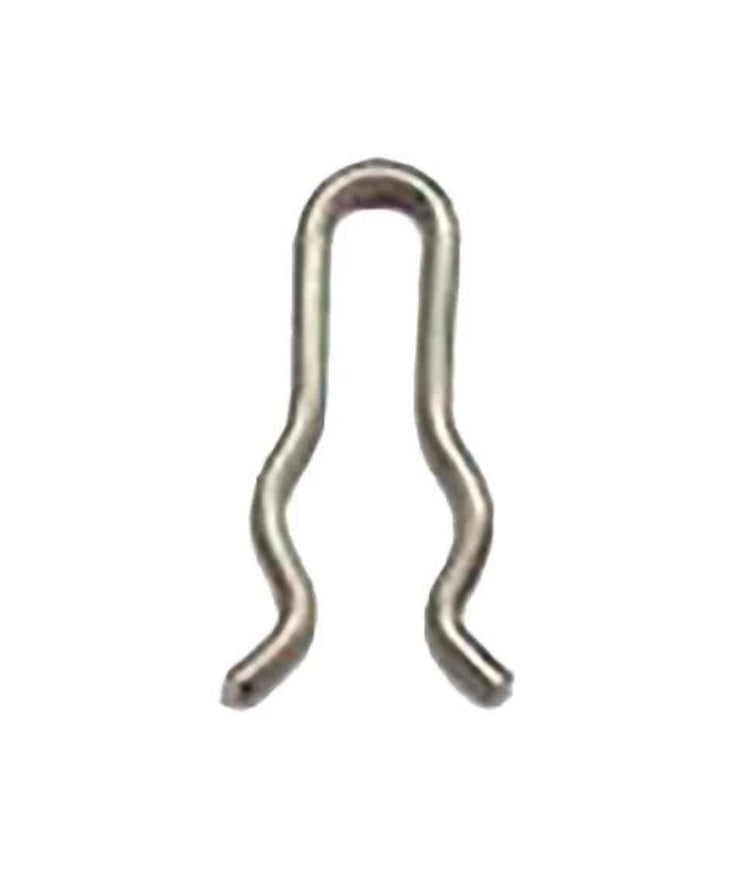 3852555 Aftermarket Trim Sensor Support | Sawley's Select Marine Parts