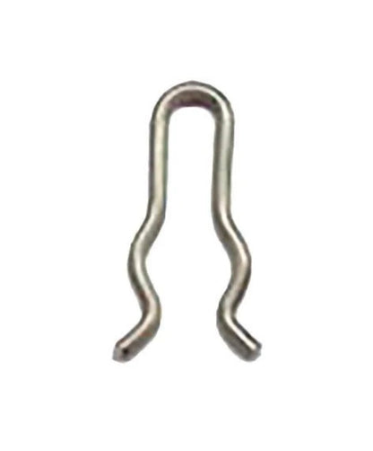 3852555 Aftermarket Trim Sensor Support | Sawley's Select Marine Parts