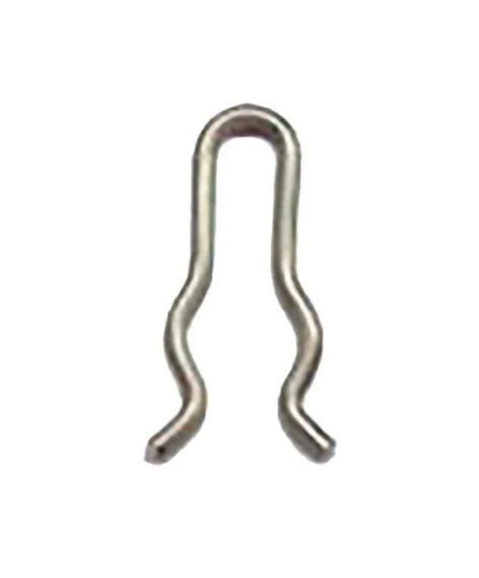 3852555 Aftermarket Trim Sensor Support | Sawley's Select Marine Parts