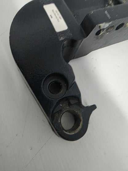 0351921 BRP Stern Bracket Port | Genuine Used Part
