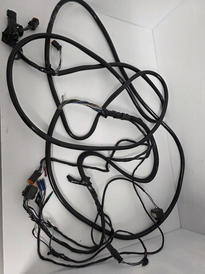 0176341 BRP Cable Loom | Genuine Used Part
