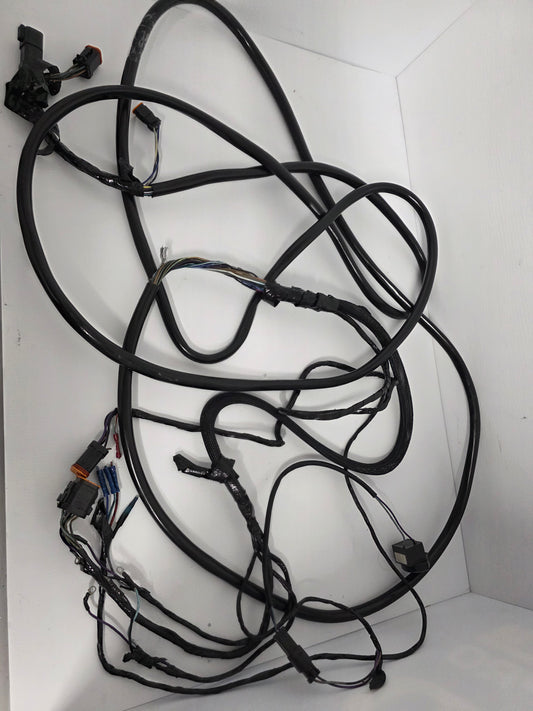 0176341 BRP Cable Loom | Genuine Used Part