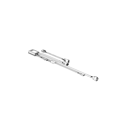 21461496 Network Adapter | Genuine Volvo Penta Part - photo 2 of 2