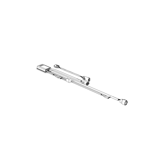 21461496 Network Adapter | Genuine Volvo Penta Part - photo 2 of 2