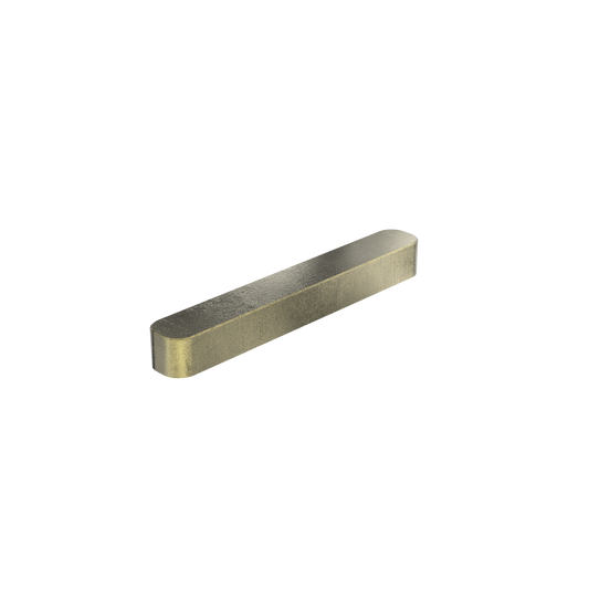 873496 Key | Genuine Volvo Penta Part