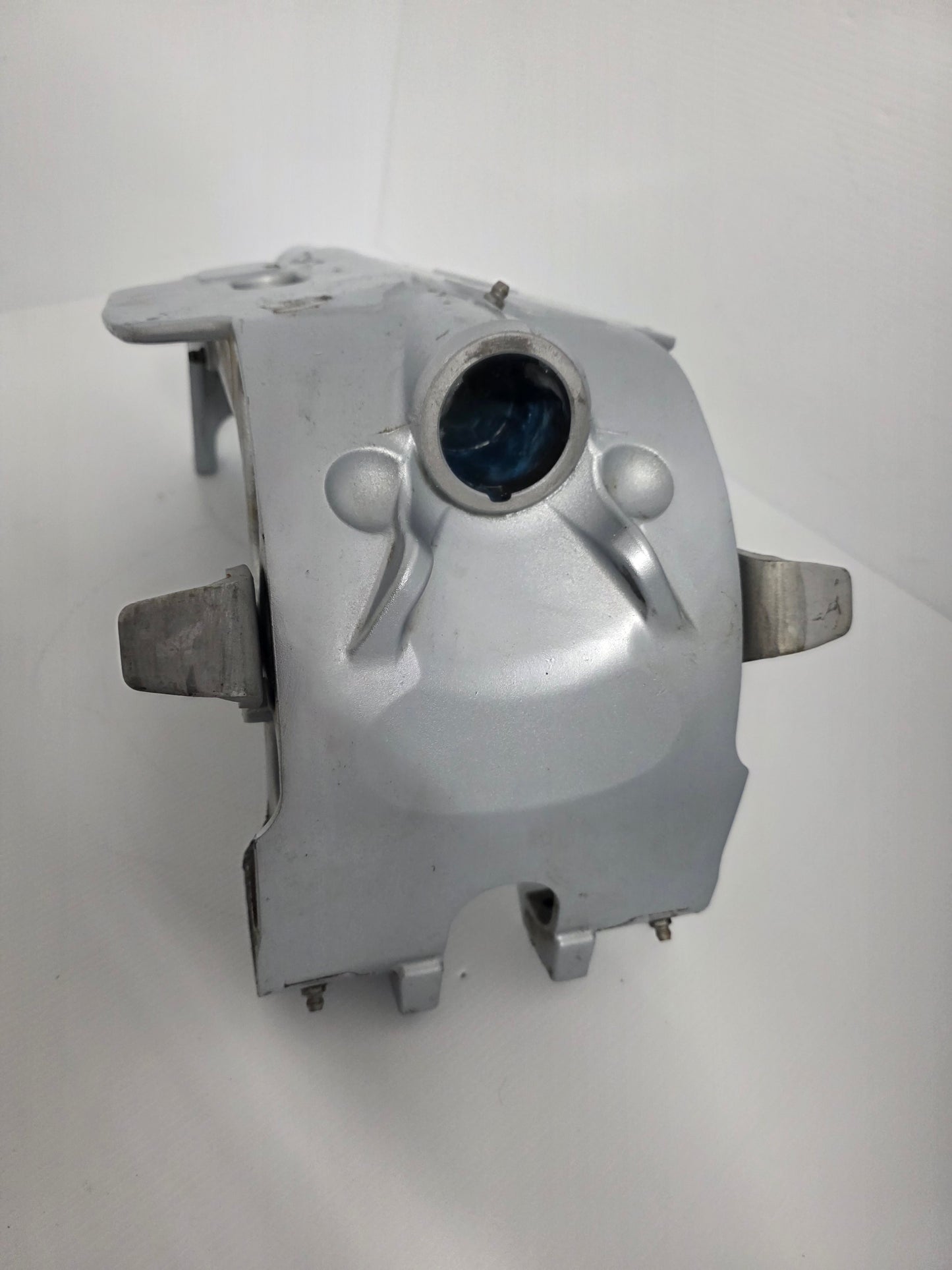 50201-ZVL-000ZC Honda Swivel Housing Assy | Genuine Used Part