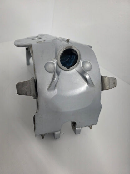 50201-ZVL-000ZC Honda Swivel Housing Assy | Genuine Used Part
