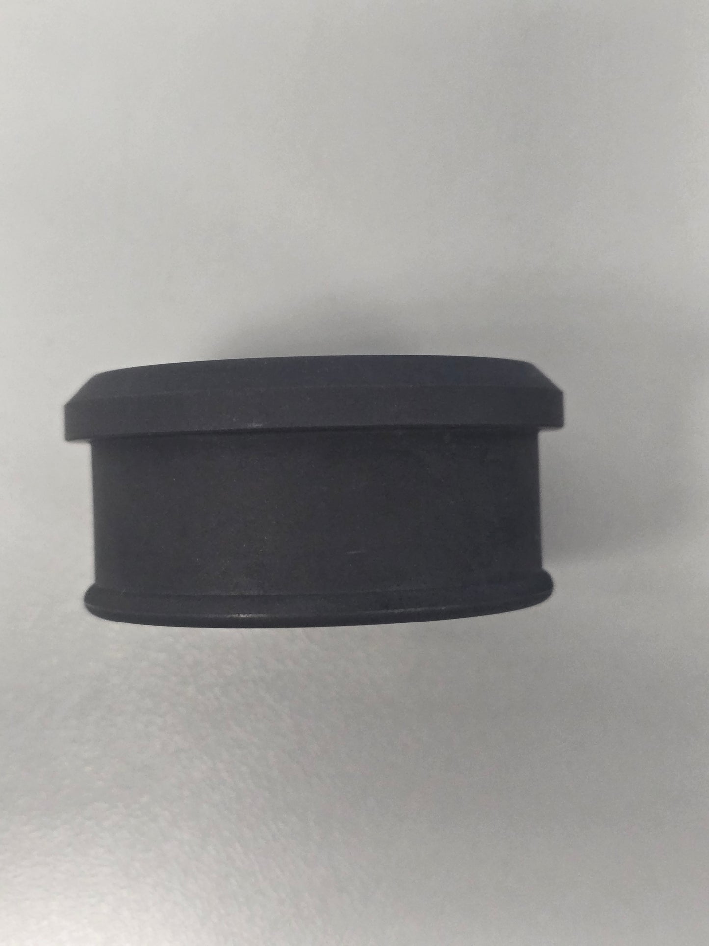 295501200 Carbon Ring Kit