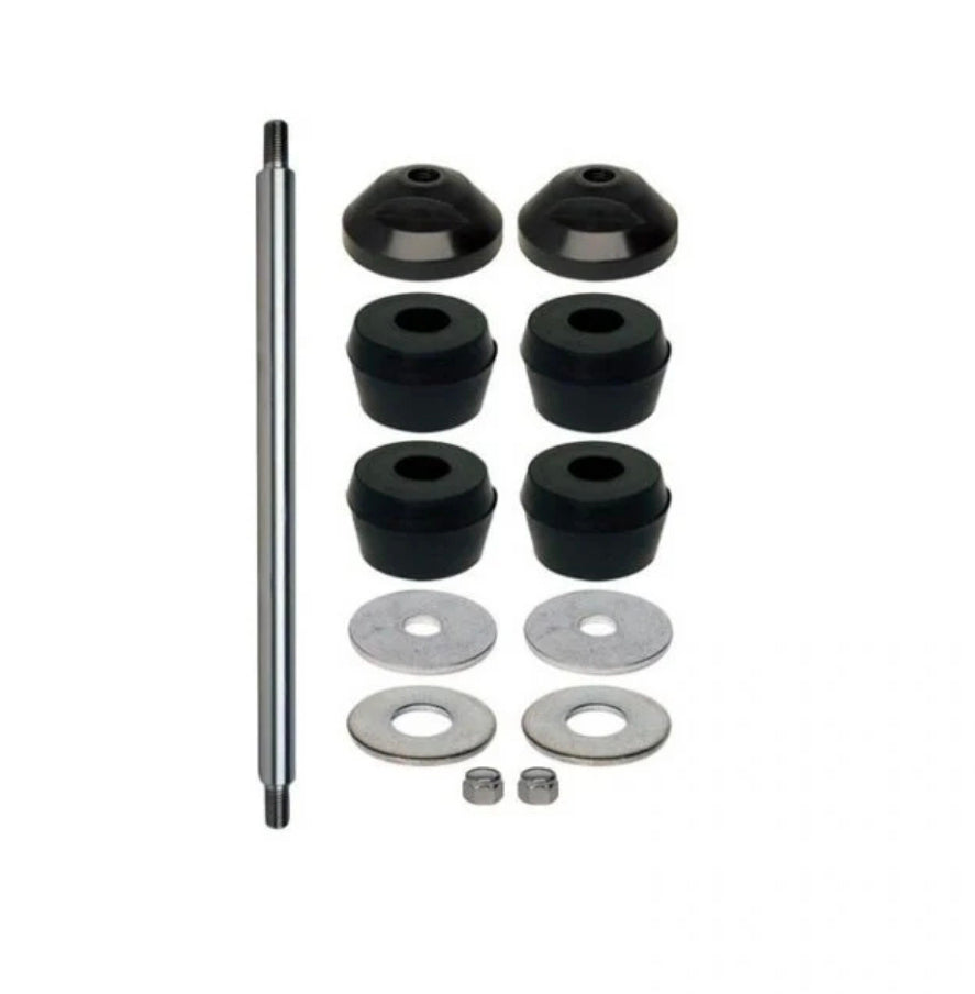 21370 Aftermarket Mercruiser Power Trim Bushing Kit | Sawley's Select Marine Parts
