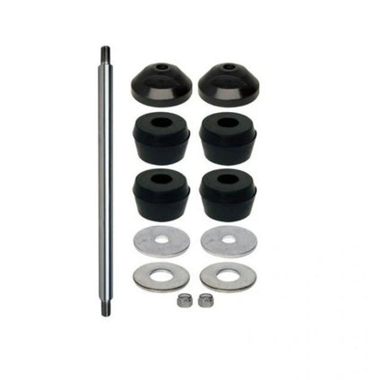 21370 Aftermarket Mercruiser Power Trim Bushing Kit | Sawley's Select Marine Parts