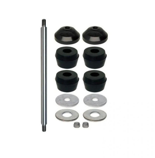21370 Aftermarket Mercruiser Power Trim Bushing Kit | Sawley's Select Marine Parts
