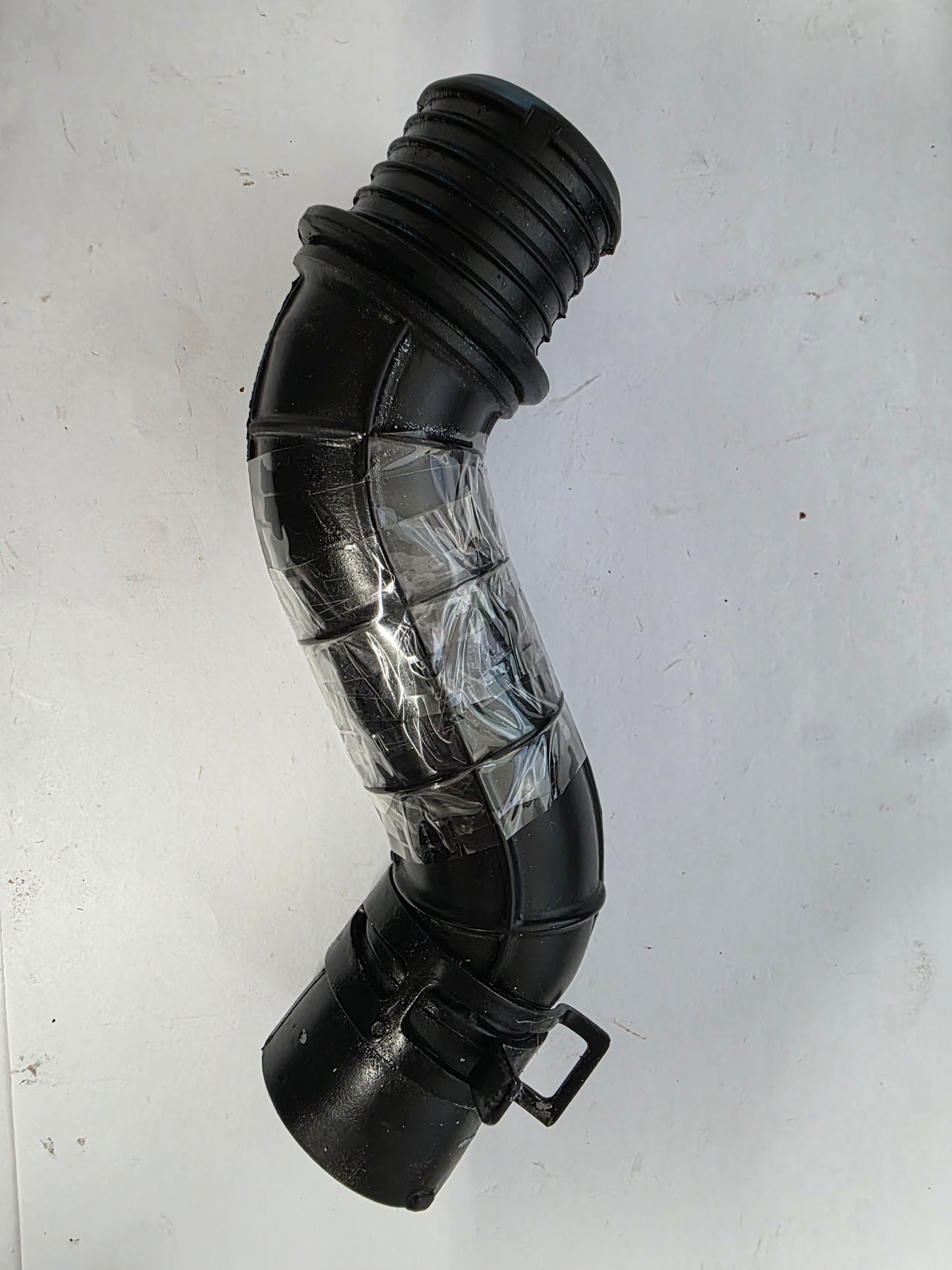15425-ZY3-010 Honda Oil Tube | Genuine Used Part