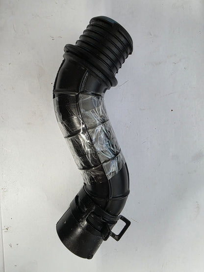 15425-ZY3-010 Honda Oil Tube | Genuine Used Part