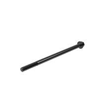 3808361 Flange Screw | Genuine Volvo Penta Part
