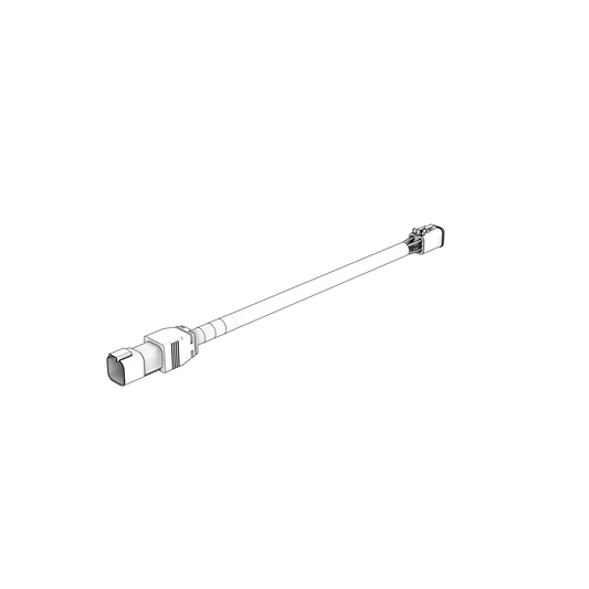 23119665 Cable | Genuine Volvo Penta Part