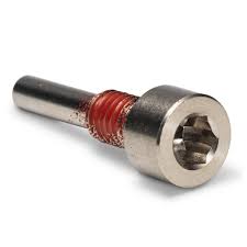 3595221, Lock Screw | Genuine Volvo Penta Part