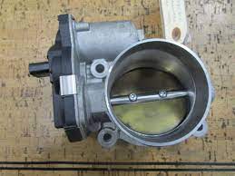 21873904 Body | Genuine Volvo Penta Part