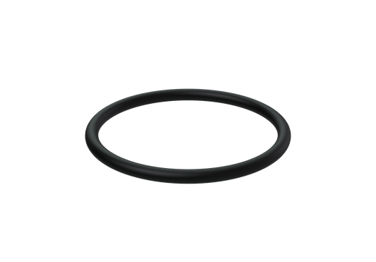 969331 O-Ring | Genuine Volvo Penta Part