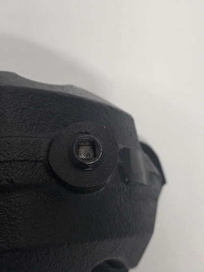 3588684 Exhaust Riser | Genuine Volvo Penta Part - photo 3 of 11