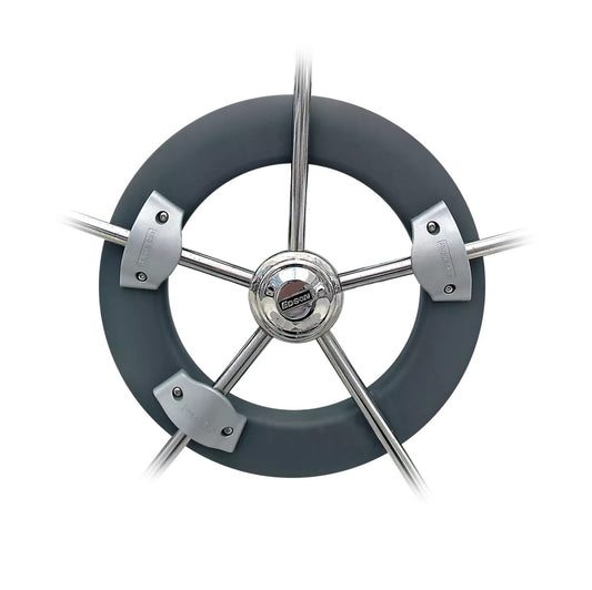 E12093 Raymarine Autopilot Mk II Wheel Drive | Genuine Raymarine Electronics