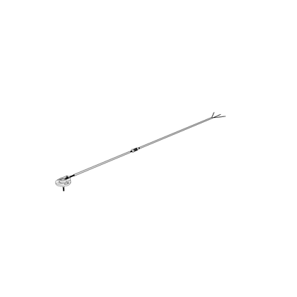 21484383 Sensor | Genuine Volvo Penta Part