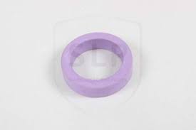 21092243 Sealing Ring | Genuine Volvo Penta Part