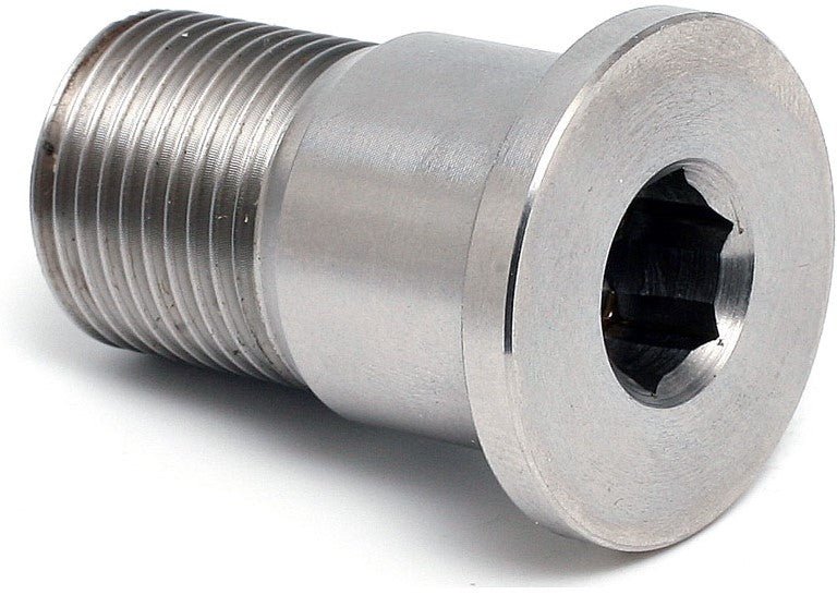 839696 Shoulder Screw | Genuine Volvo Penta Part