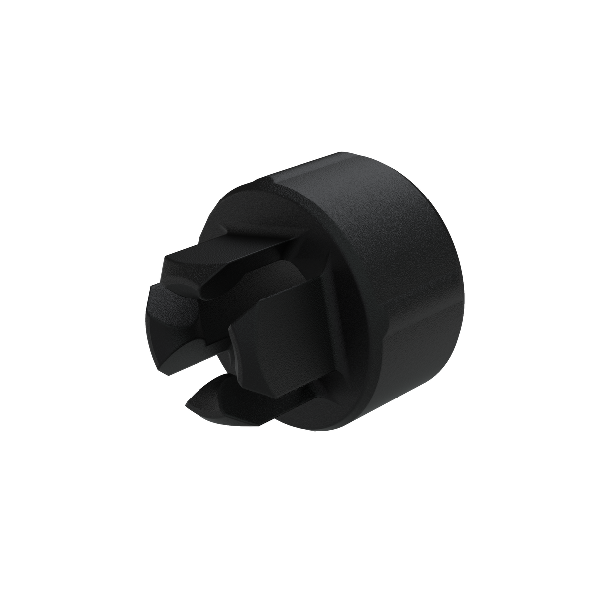 851430 Bushing | Genuine Volvo Penta Part