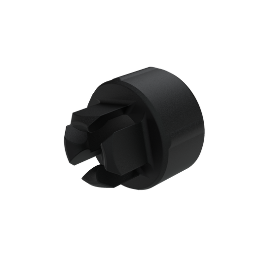 851430 Bushing | Genuine Volvo Penta Part