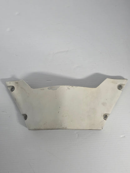 0323800 323800 OMC Cover | Genuine Used Part