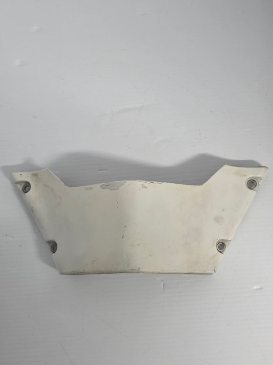 0323800 323800 OMC Cover | Genuine Used Part